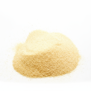 <p style="text-align:center;"><span style="color: #046923;">Collari Antiparassitari in Ambra Baltica</span> 29 Ambra baltica in polvere