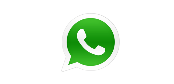 PETLOVE COLLANA IN Ambra Per Cani E Gatti - IT - Foto 9