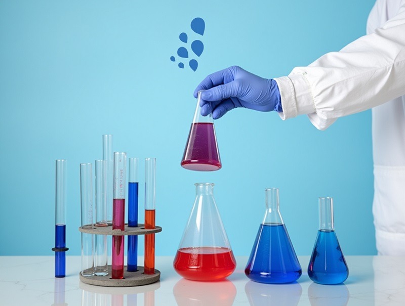 Farmaci antiparassitari