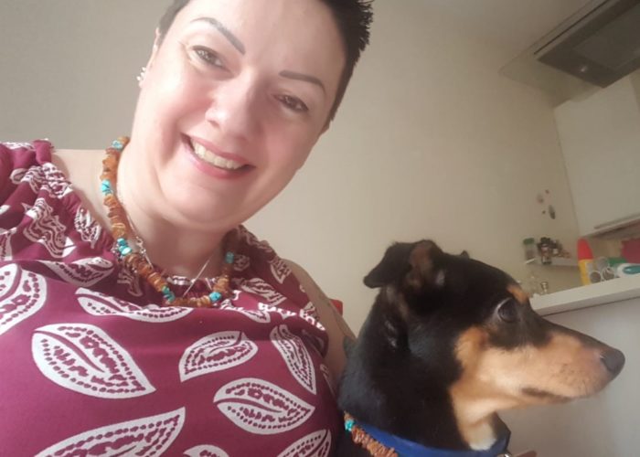 WhatsAppImage2019 08 02at190533