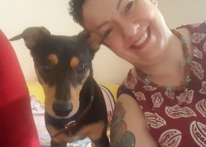 WhatsAppImage2019 08 02at190627